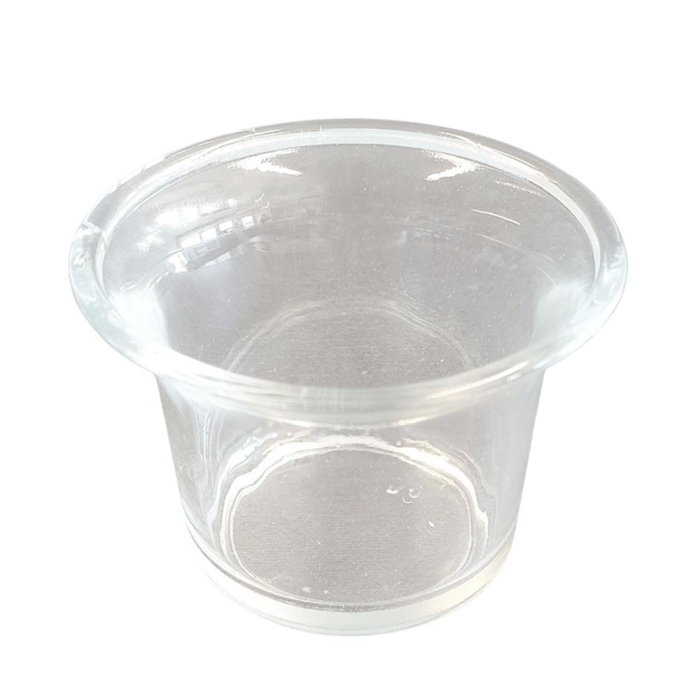 Sense Aroma Replacement Wax Melt Warmer Dish £1.79